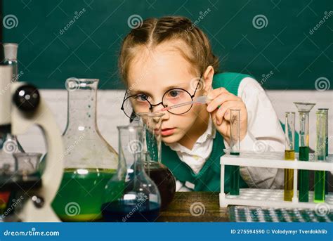 Microscope Science Experiments 的图像结果
