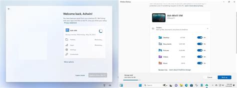 Image result for Windows 1.0 Backup Software
