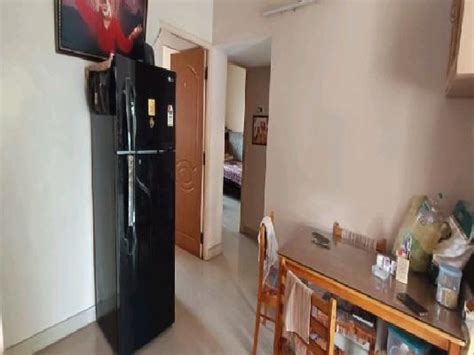 Guru Kamalam Royal Choolaimedu Rent - WITHOUT BROKERAGE Unfurnished 3 ...