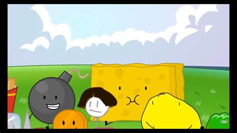 BFDIA Randomized 的图像结果