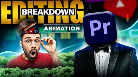 Image result for Advanced Video Editor Tutorial