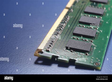 Image result for RAM Memory