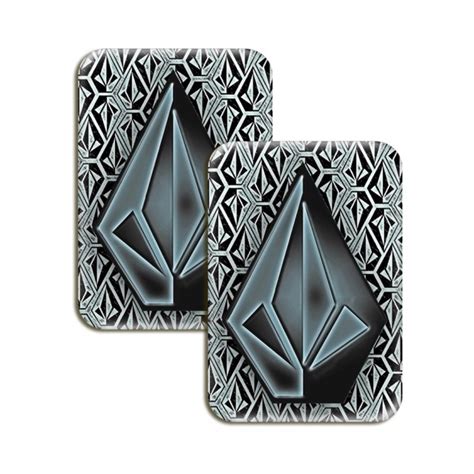 Image result for Volcom Stickers