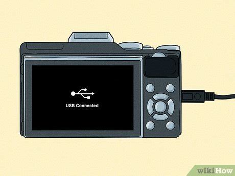 Image result for From Camera to Computer