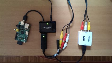 Ambilight Arduino HDMI 的图像结果