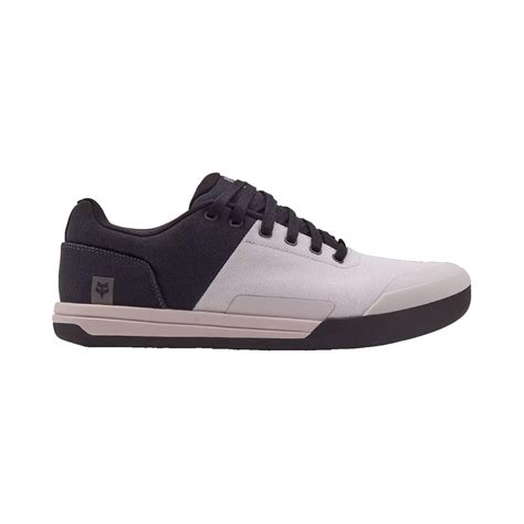 FOX UNION CANVAS SHOE | Jenson USA