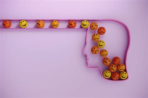 Emotional Intelligence 的图像结果