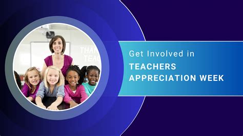 Celebrate Teacher Appreciation Week: Exclusive Arizona Deals