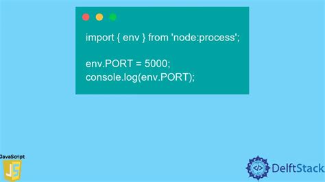 Image result for JavaScript Environment