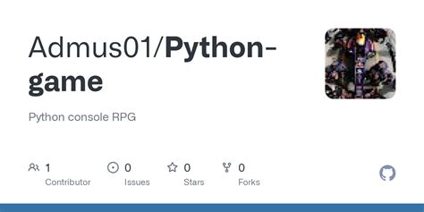 Image result for Python Console Game