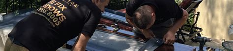 Image result for Window Screen Repair Service