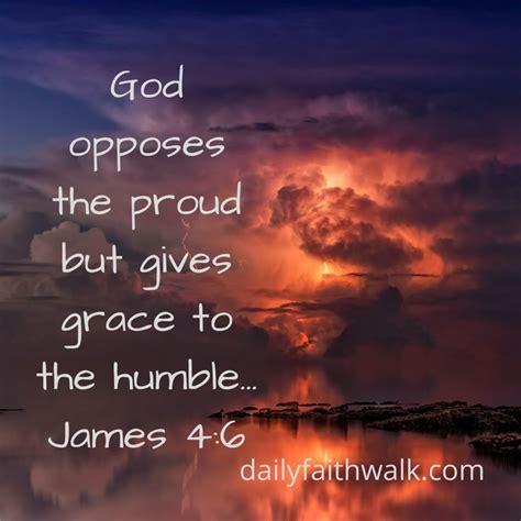 Christian Humility 的图像结果