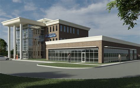 Financial Center Federal Credit Union - DEI