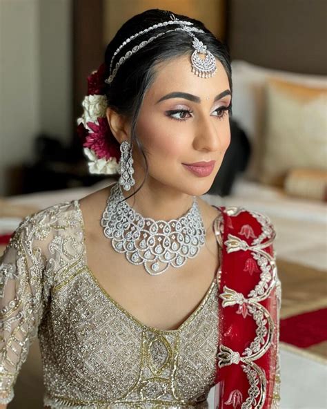 Bridal Jewellery: दुल्हन की खूबसूरती बढ़ा देंगे ये 6 नेकलेस डिजाइन्स ...