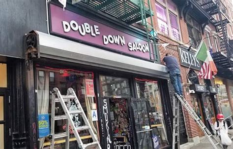 Image result for Rolling Gate Repair