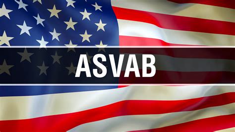 ASVAB Practice and Study Tips Blog