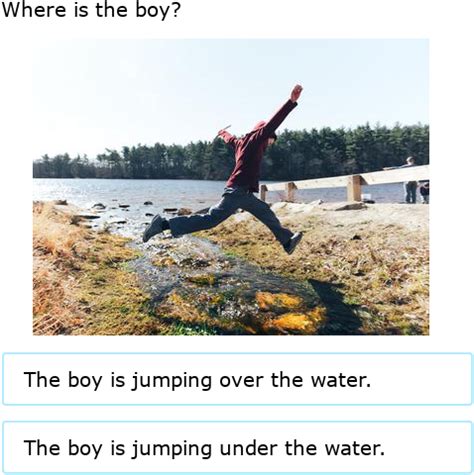 Word Local for Kids 的图像结果