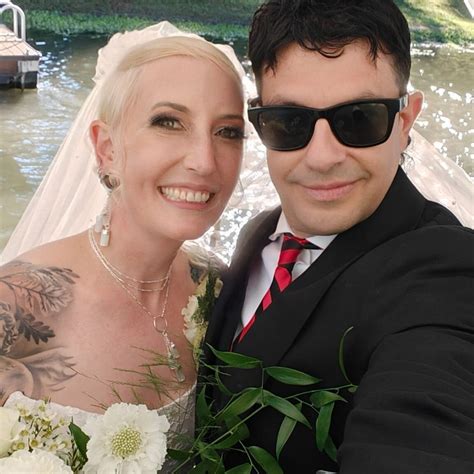 INN ON THE RUSSIAN RIVER (Monte Rio) - Inn Reviews, Photos, Rate ...