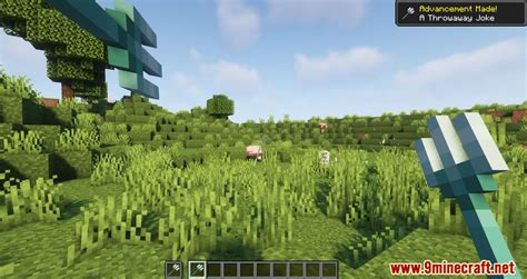 Image result for How to Use Off Hand Item in Minecraft Java
