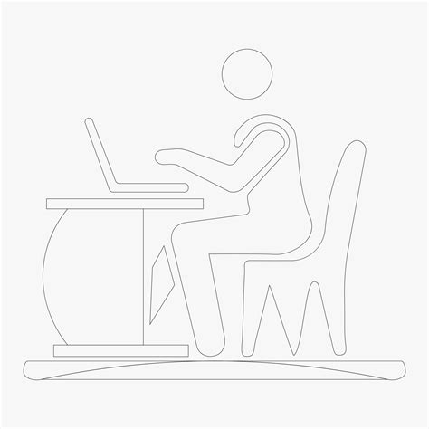 Working On Computer Illustration 的图像结果