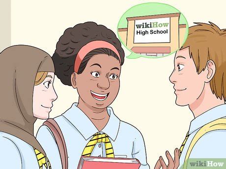 Class President 的图像结果