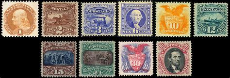 Rare Old Stamps 的图像结果