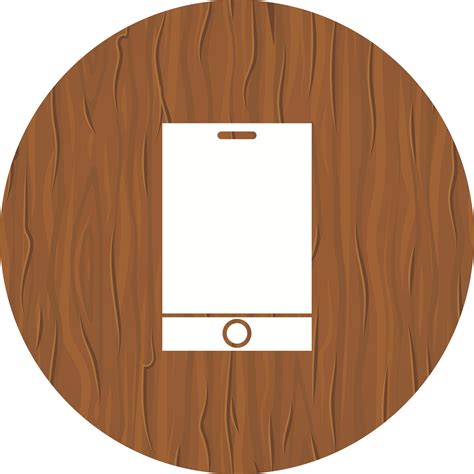 Smart Device Icon 的图像结果