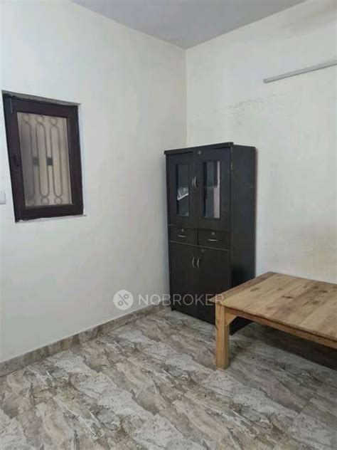 Rooms for Rent in Delhi , Delhi - NoBroker