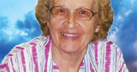 Dorothy Anna Housworth | Obituaries | buckscountyherald.com