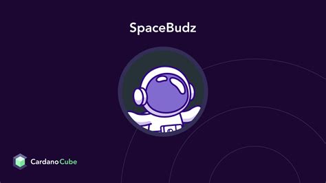 Lucid (DEVTOOL) on the Cardano Blockchain | Prices, Charts, Teams & Ratings