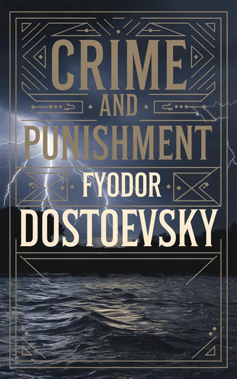 Amazon.in: Fyodor Dostoevsky: books, biography, latest update