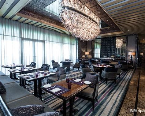 PARK HYATT HYDERABAD - Hotel Reviews, Photos, Rate Comparison - Tripadvisor