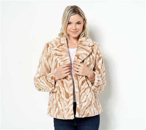 (QVC) 2022 Lunchtime Specials – TVShoppingQueens