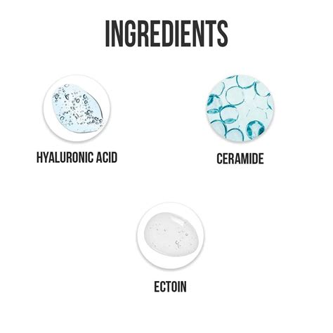 Buy FURR AGE REVIVAL NIGHT CREAM | 50 GRAM Online & Get Upto 60% OFF at ...