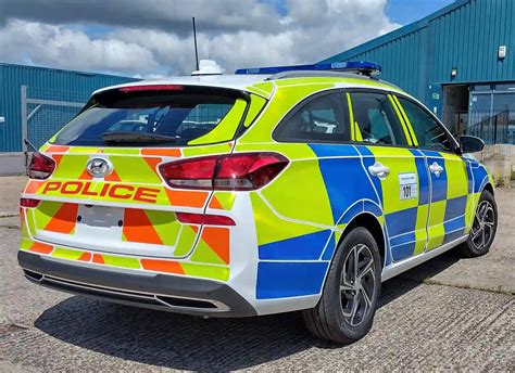 Vehicle Conversion Services | Willcox and King Engineering Ltd