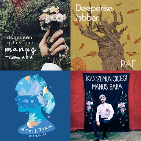 Image result for JavaScript by Yahoo! Baba Playlist