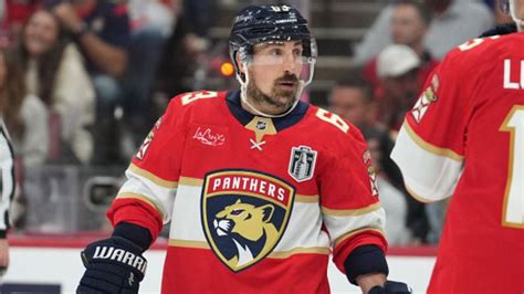 Brad Marchand makes history with rare SCF scoring feat not even Wayne ...