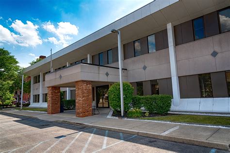 100 W CHURCH ST Elmira NY 14901-2717 APN: 89.19-3-8 | Crexi.com