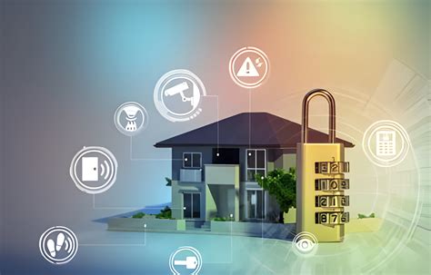 Image result for Is Hacking Real