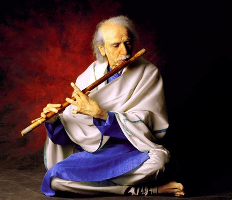 Image result for Indian Wind Instruments
