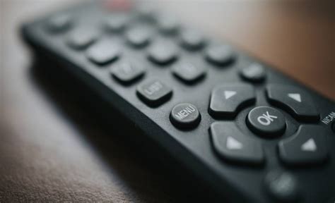 Image result for Best Dekoder