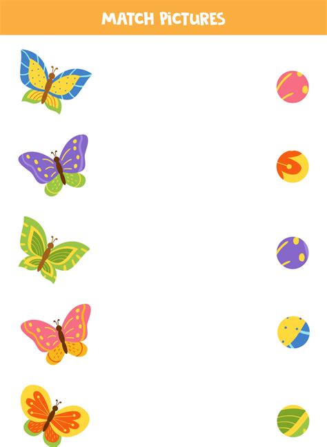 Image result for Carton Matching Pattern