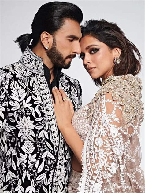 Sneak peek into Deepika-Ranveer's luxurious Rs 119 crore new home in ...