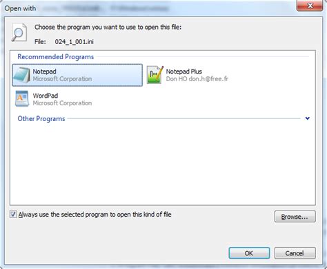 Image result for Open the Program