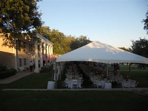 Leading to Win 2025 - Mil-Vet Conference Austin TX