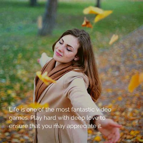 enjoy your life quotes | enjoy every moment of life quotes