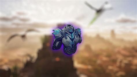 Element Cheat Code Ark 的图像结果