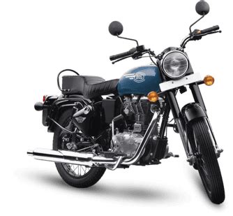 Bike Rentals | Himalayan Shepherd