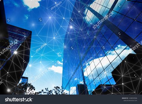 Building Network New Technology 的图像结果
