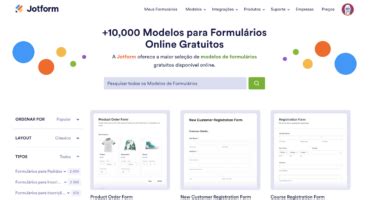 Image result for Formularios de Google Topics: Tutorial